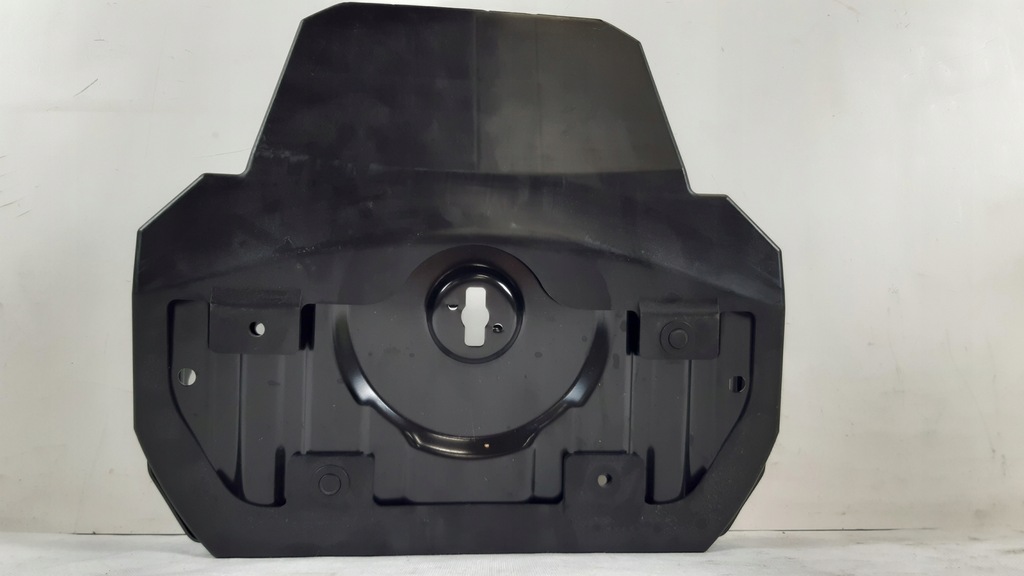 фото №5, Volvo xc90 ii основание аккумулятор 31698527