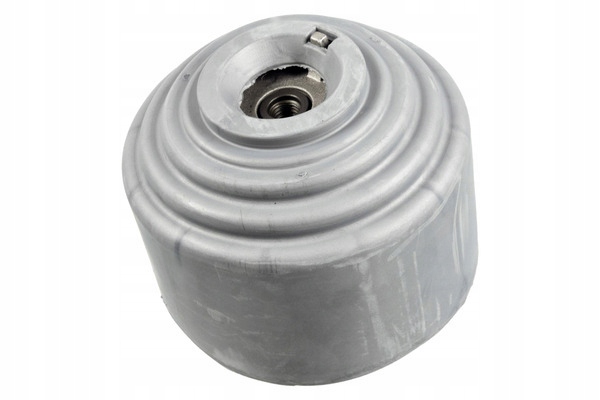 Febi 19680 подшипниковый узел двигателя Цена