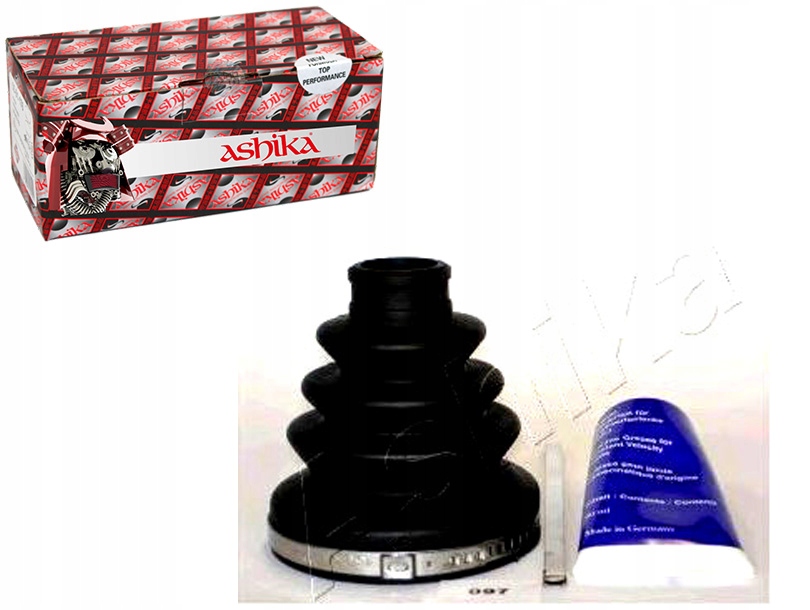 фото №14, Насос пального el.fiat panda 1.2 10- 313011313042