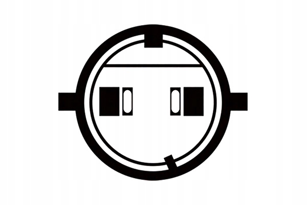 Підйомник скло комплект . перед правий renault Доставка