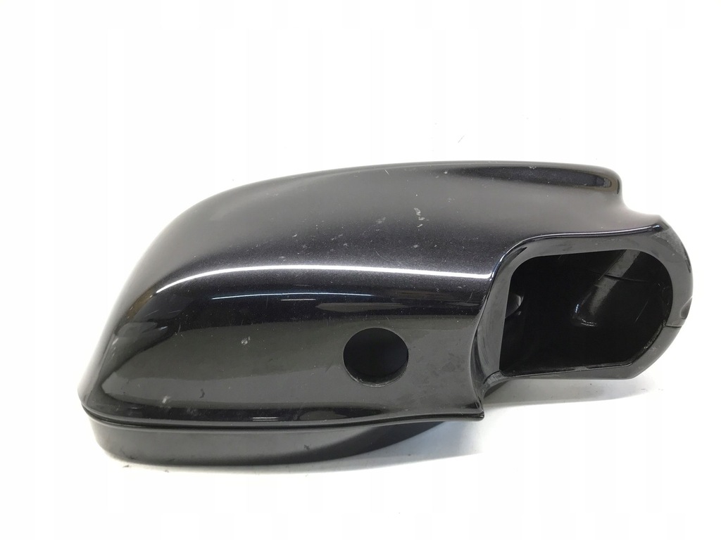 фото №6, Корпус дзеркало porsche cayenne 9pa