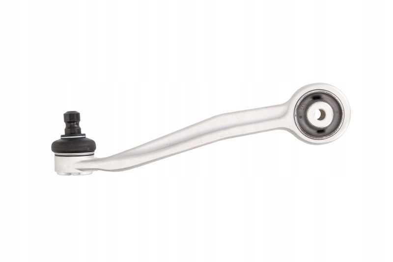 фото №13, Febi bilstein рычаг подвеска 36603