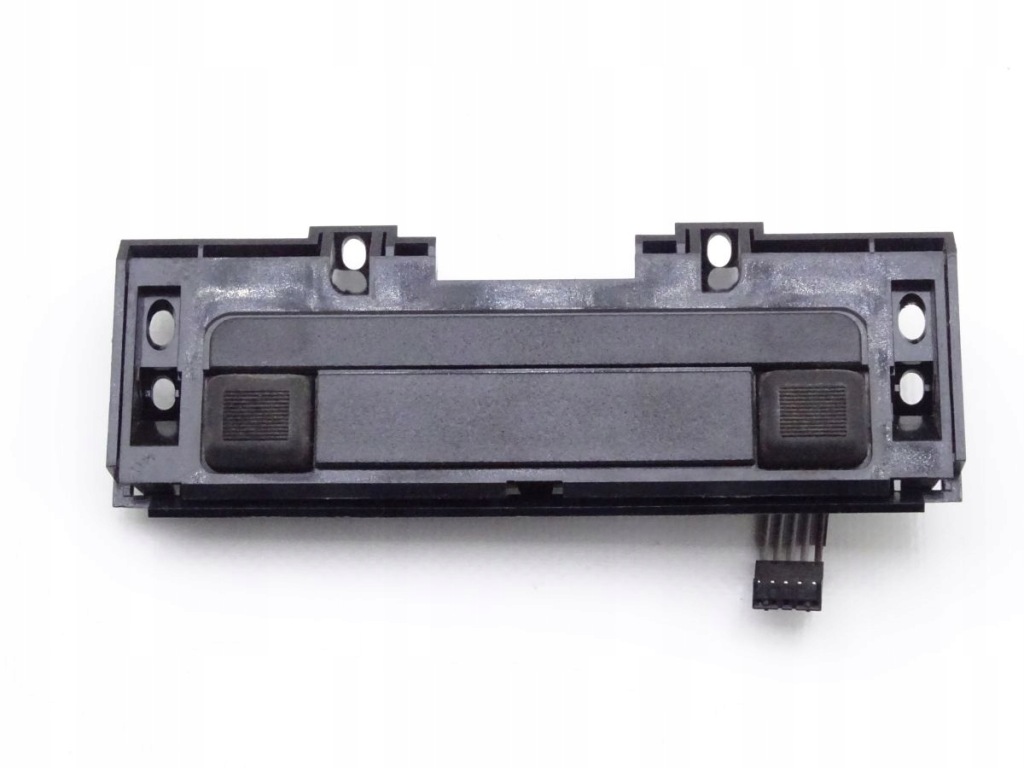 фото №1, Jeep grand cherokee zj 92-98 перемикач reset