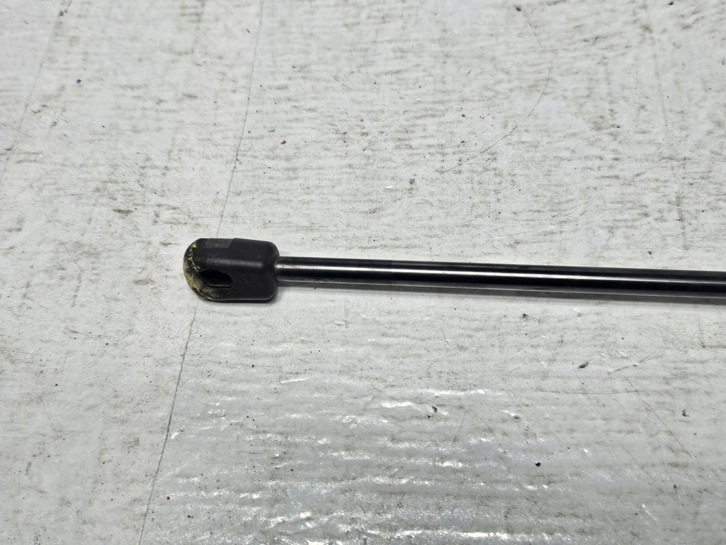 фото №6, Jeep renegade 15- привод крышки задняя usa