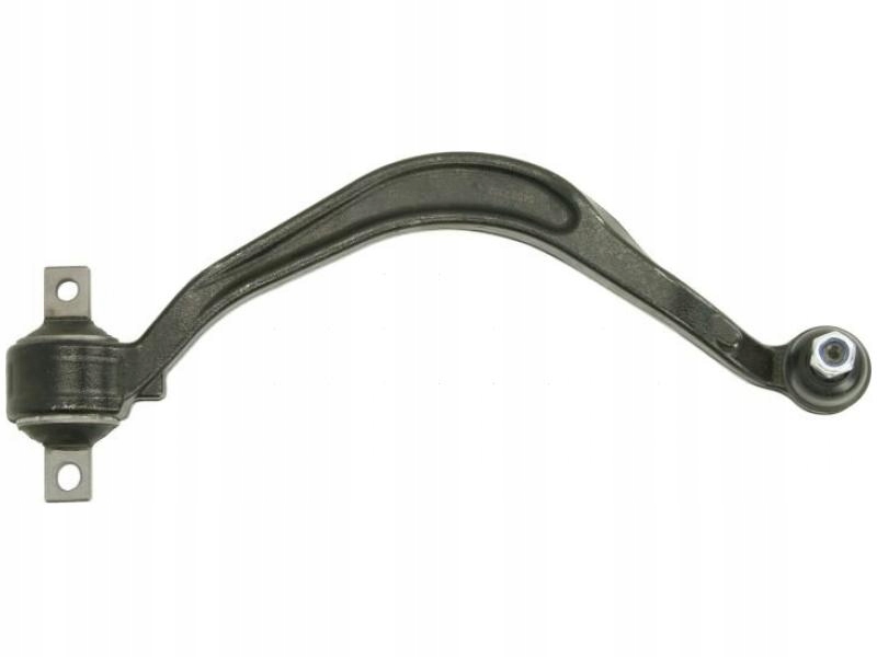 фото №1, Febi рычаг mitsubishi p. galant 94- pr