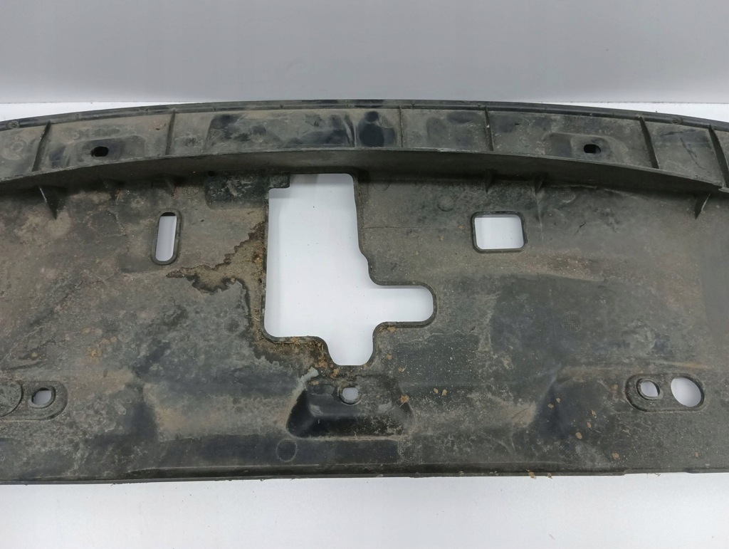 фото №8, Honda cr-v 2011 другое