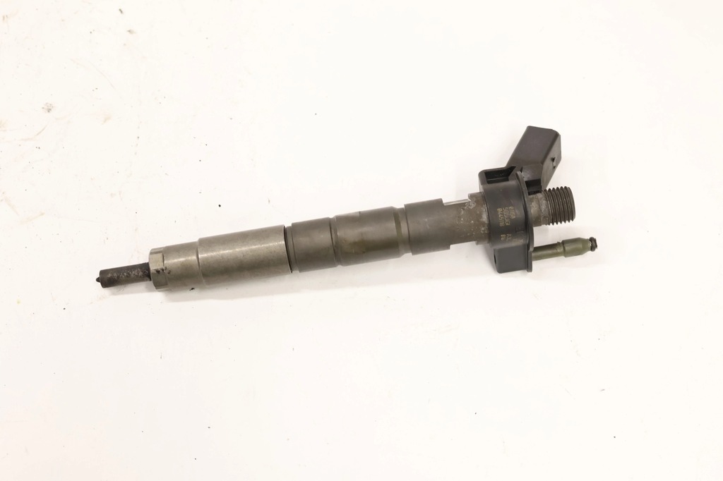 фото №1, Bmw 3 f30 форсунка 8514151