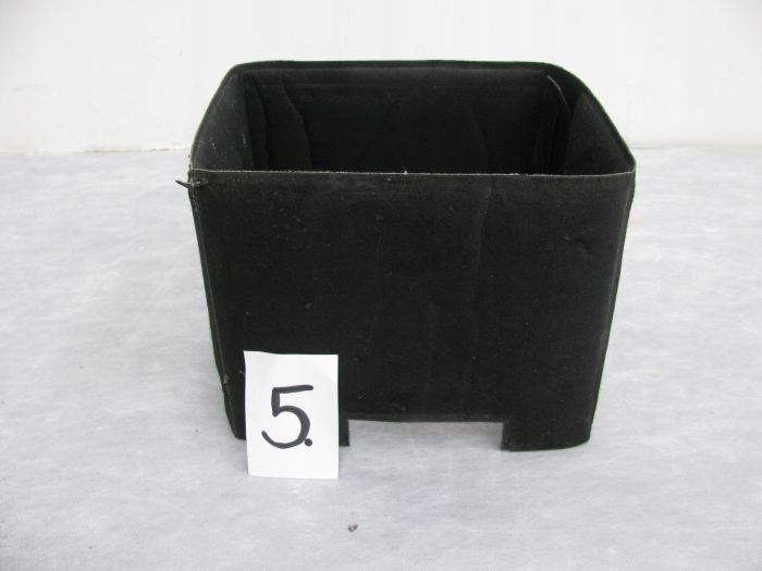 фото №8, Vw audi skoda seat утеплювач захист акумулятор