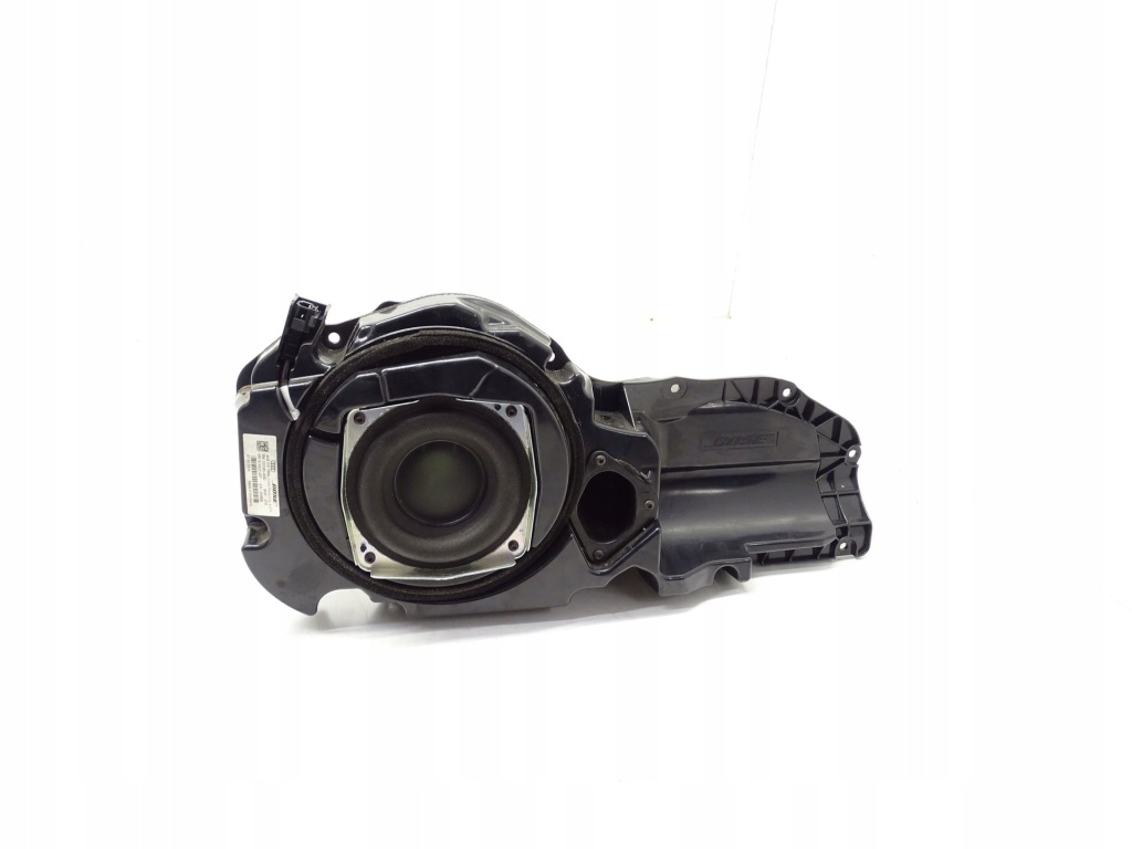 Купити Динамік правий перед audi a7 4g 4g8035298a