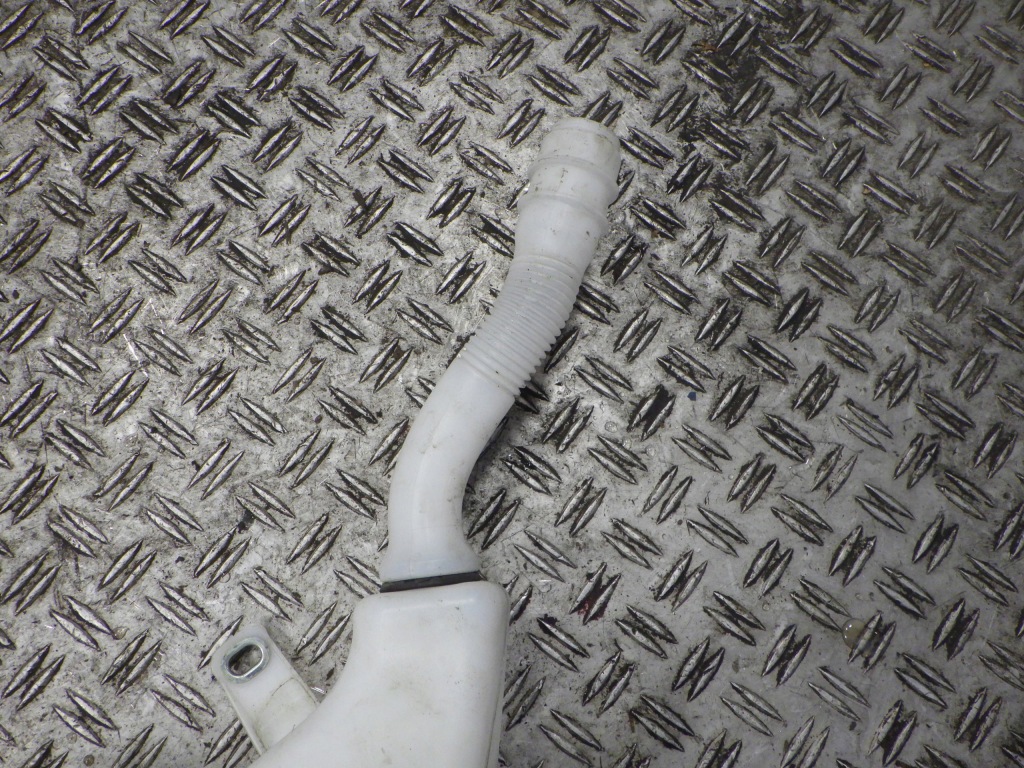 фото №6, Iveco оригинальный номер 5801566048 бак распылителя