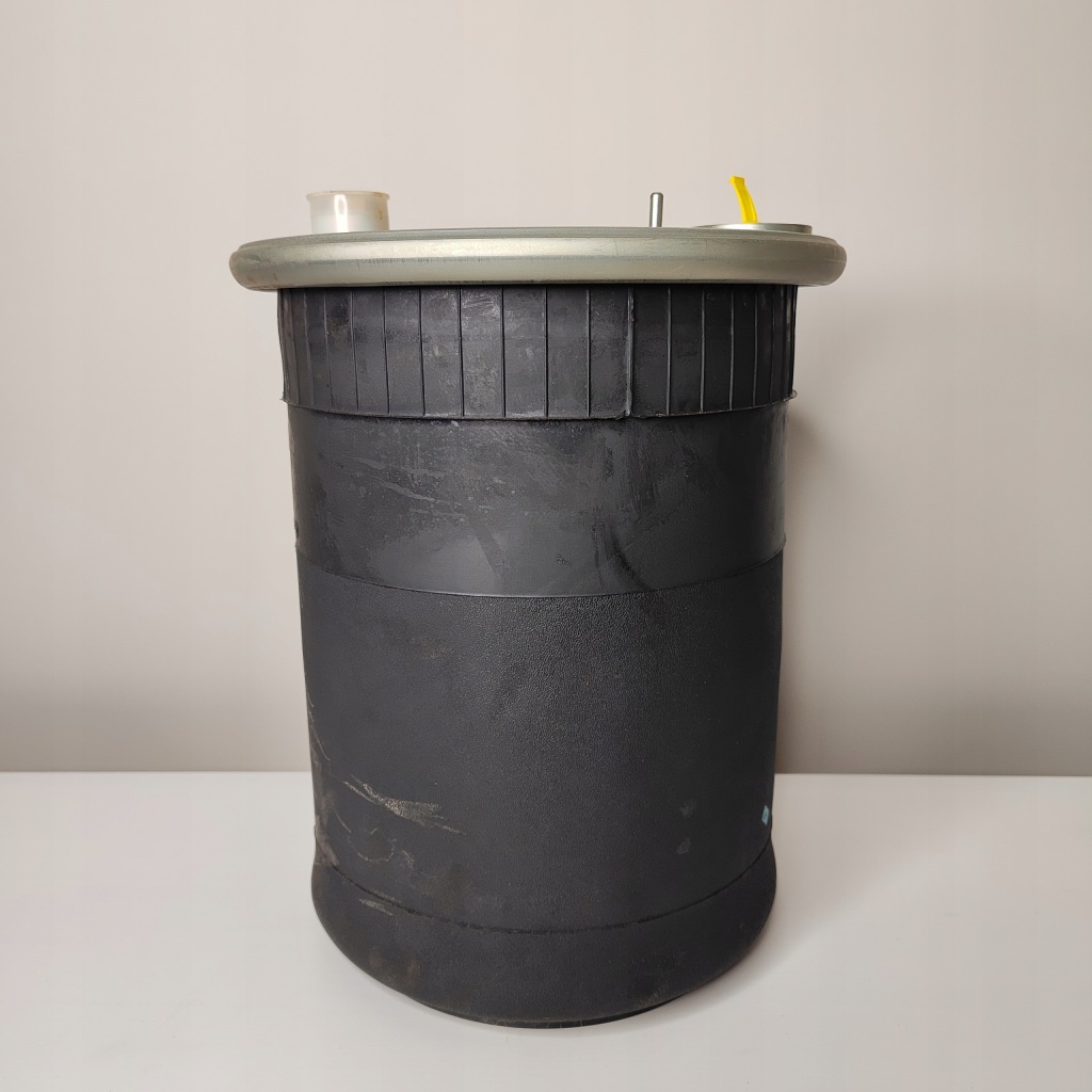 Купить Continental пневмоподушка подвеска пневматический 6173np43 новый оригинальный