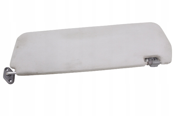 фото №1, Козырёк козырёк nissan cabstar 06r. lift