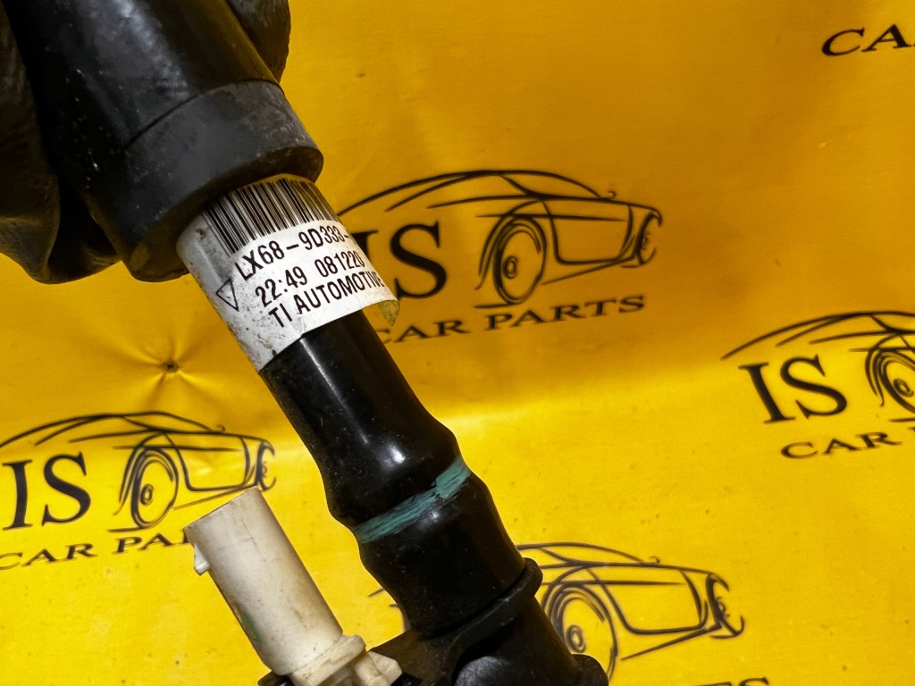 Клапан шланг вакуумa ford kuga mk3 2.5 phev Недорого