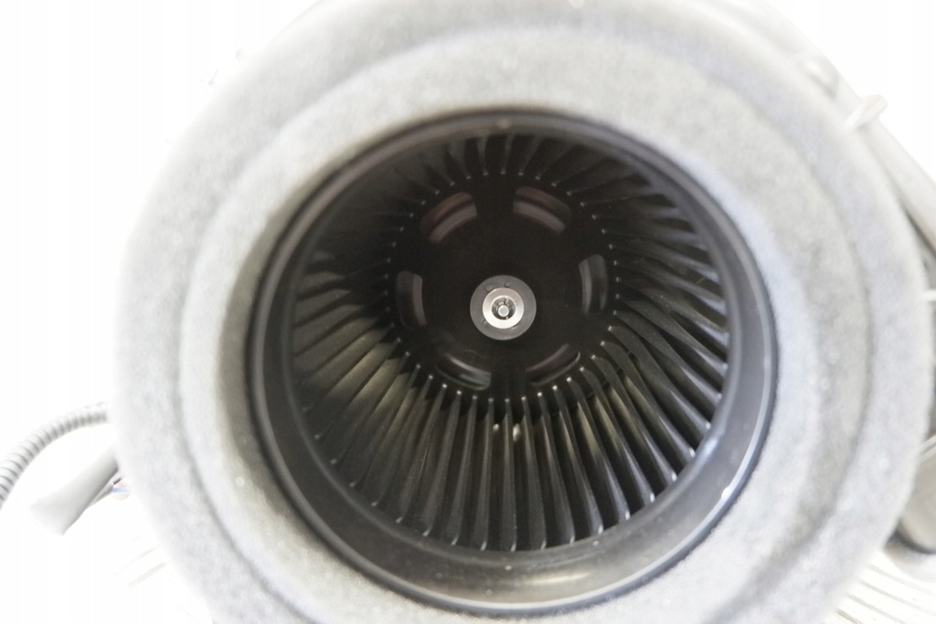 фото №8, Радіатор акумулятор toyota corolla хетчбек _e21_ g923047080 2.0l