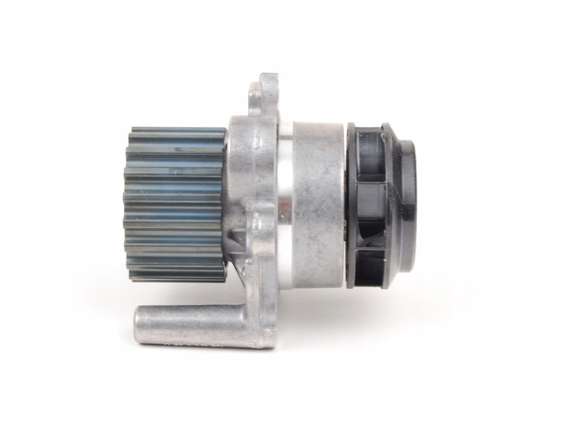 фото №9, Оригинальная насос wody 045121011hx audi vw seat aso