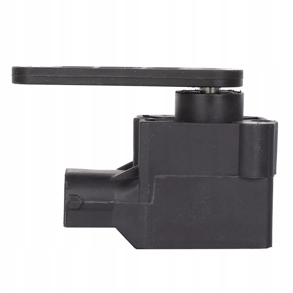 фото №8, 2x датчик выравнивание mercedes e w169 w245 w211 w221 w164 c209 w639