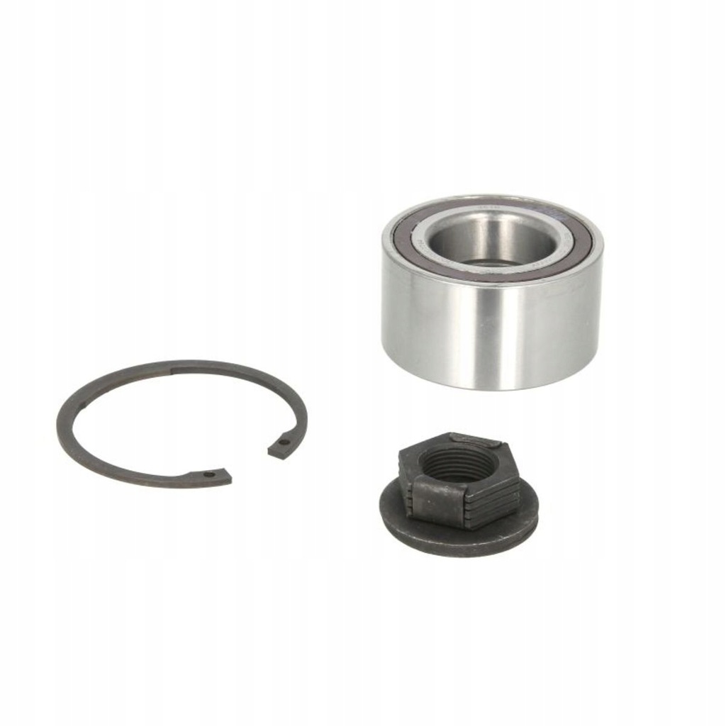 фото №2, Подшипник колеса ford p. focus 98-