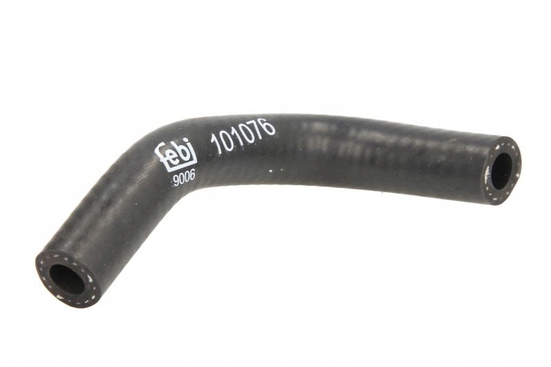 Купить Пабтрубок  радиатора febi bilstein fe101076