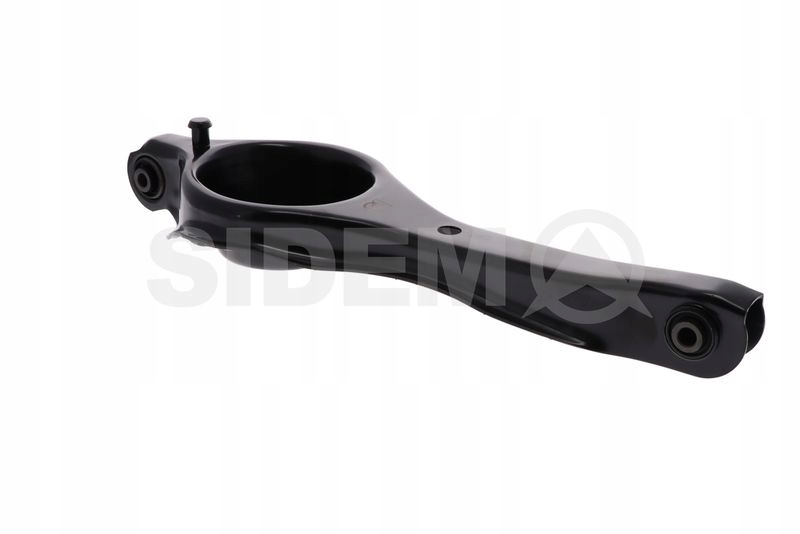 фото №15, A43563_e важіль задня ford focus mazda 3 volvo s40 v