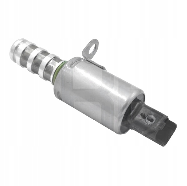 фото №1, Era 554041a клапан управляющий, настройка вала распределительного вала