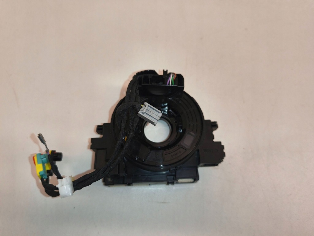 Купити Lexus nx стрічка / кільце ковзний подушка безпеки / srs