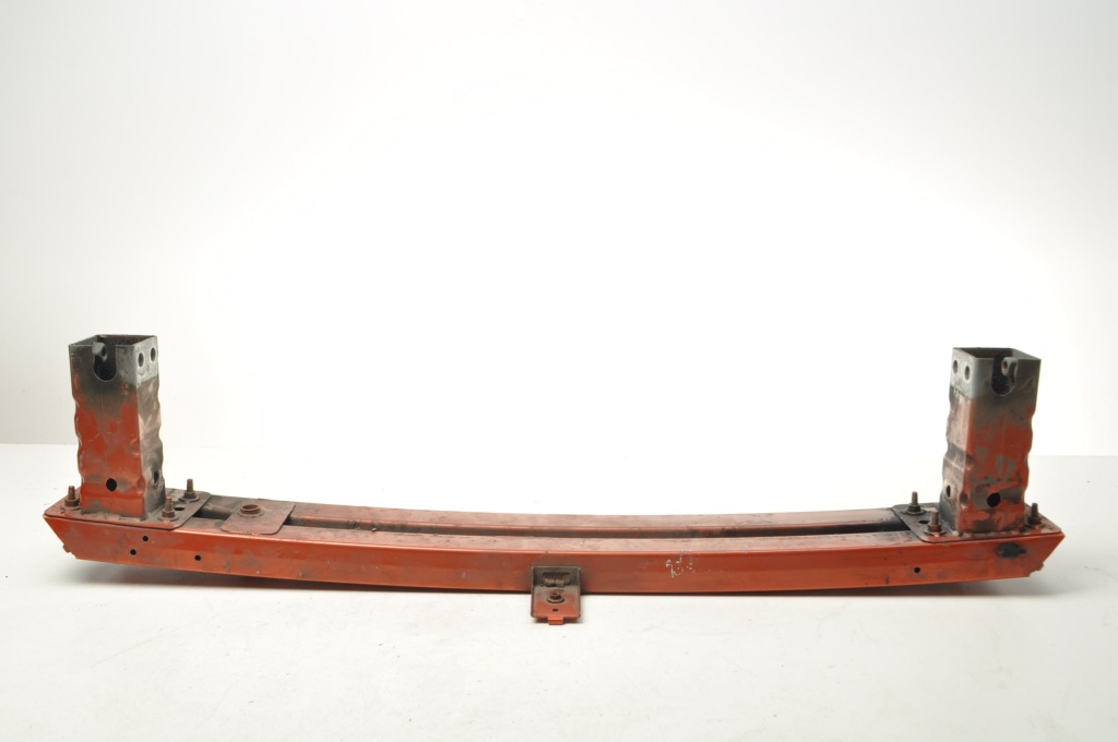 Opel mokka 1 балка бампера перед 25980466 Киев