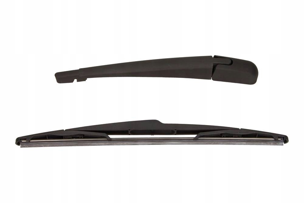 Купить Рычаг дворники maxgear 39-0356