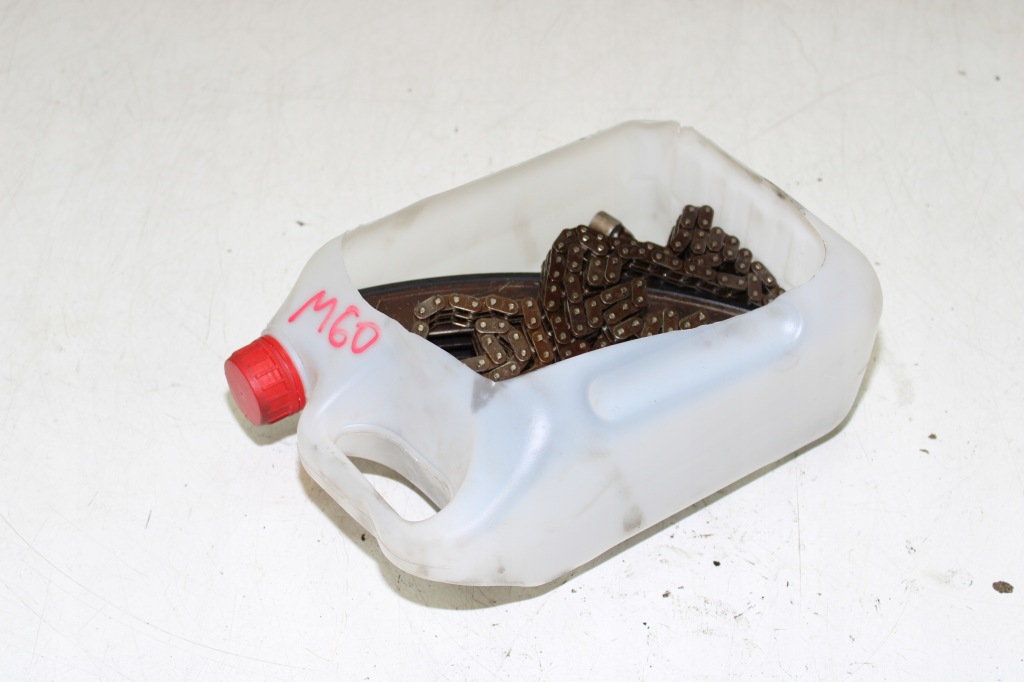 Купить Bmw e39 e38 740i 535i m60 v8 грм направляющая направляющие комплект набор