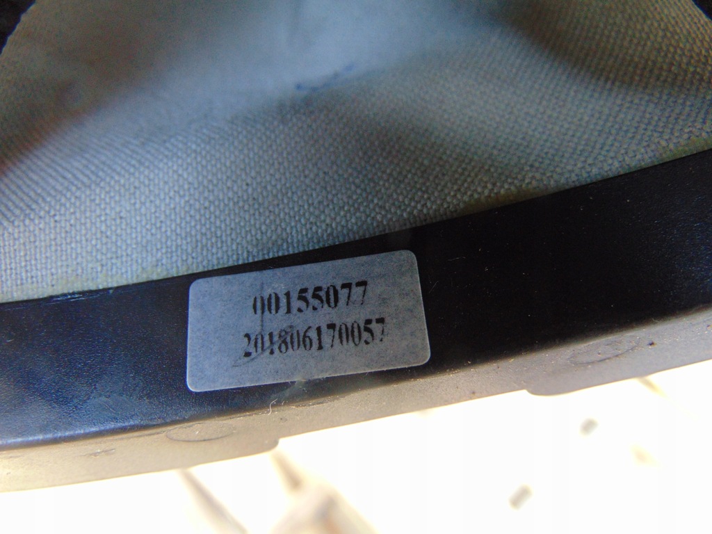 фото №8, Чехол домкрата передач ford ecosport mk2 lift