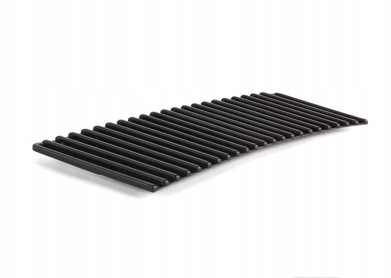 фото №5, Решітка радіатора po правої bmw 5 e28 09 1980 12 1987 оригінальний 51131874518