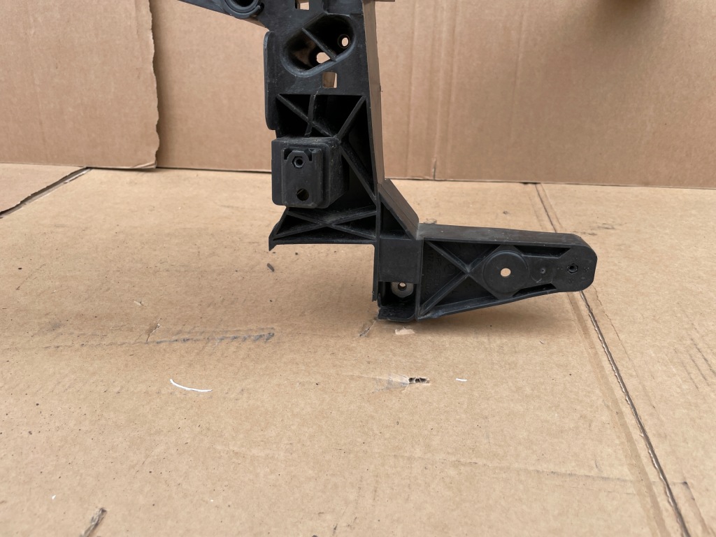 Mercedes a b klasa gla ii ремень передний a2476209700 Недорого