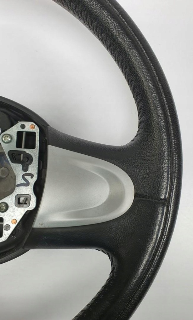 фото №3, Повітропровід mini cooper r56 2752984