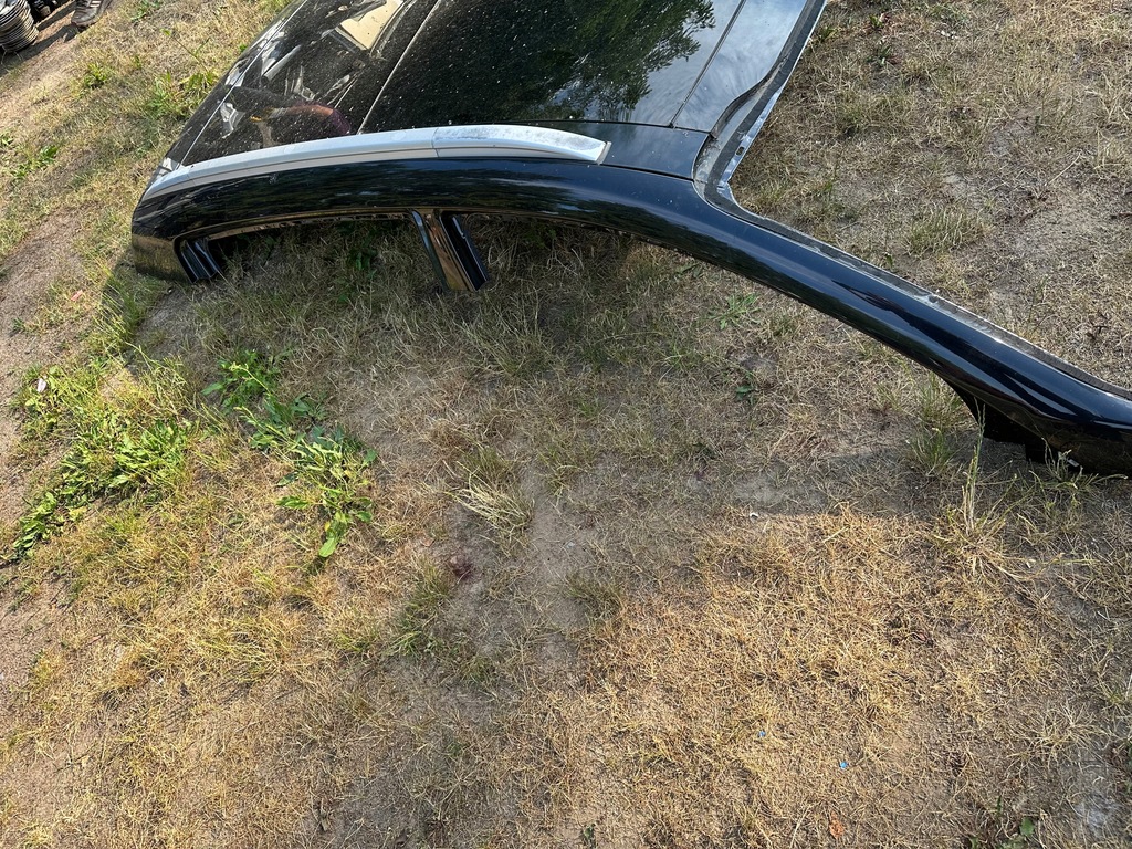 фото №8, Kia sportage iii дах панорама kompletny 1k