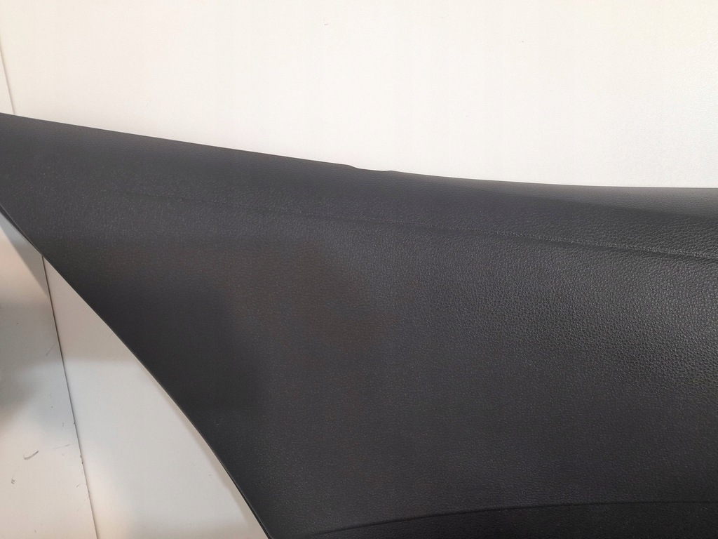 фото №8, Toyota corolla e21 обшивка дверь задний левый хэтчбек et129