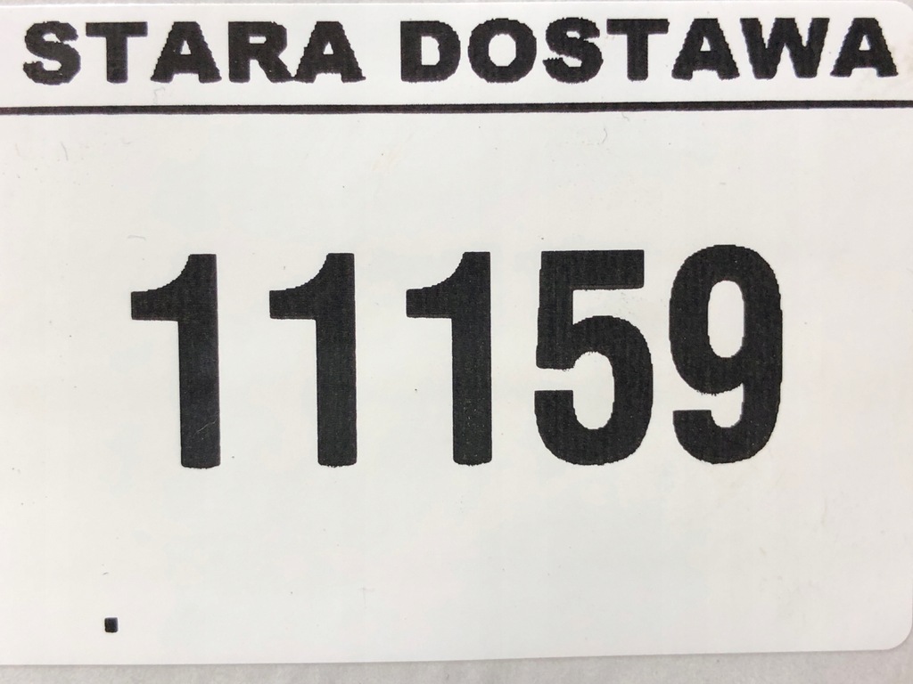 фото №11, Mercedes ml gl gle x166 диференціал міст перед передній