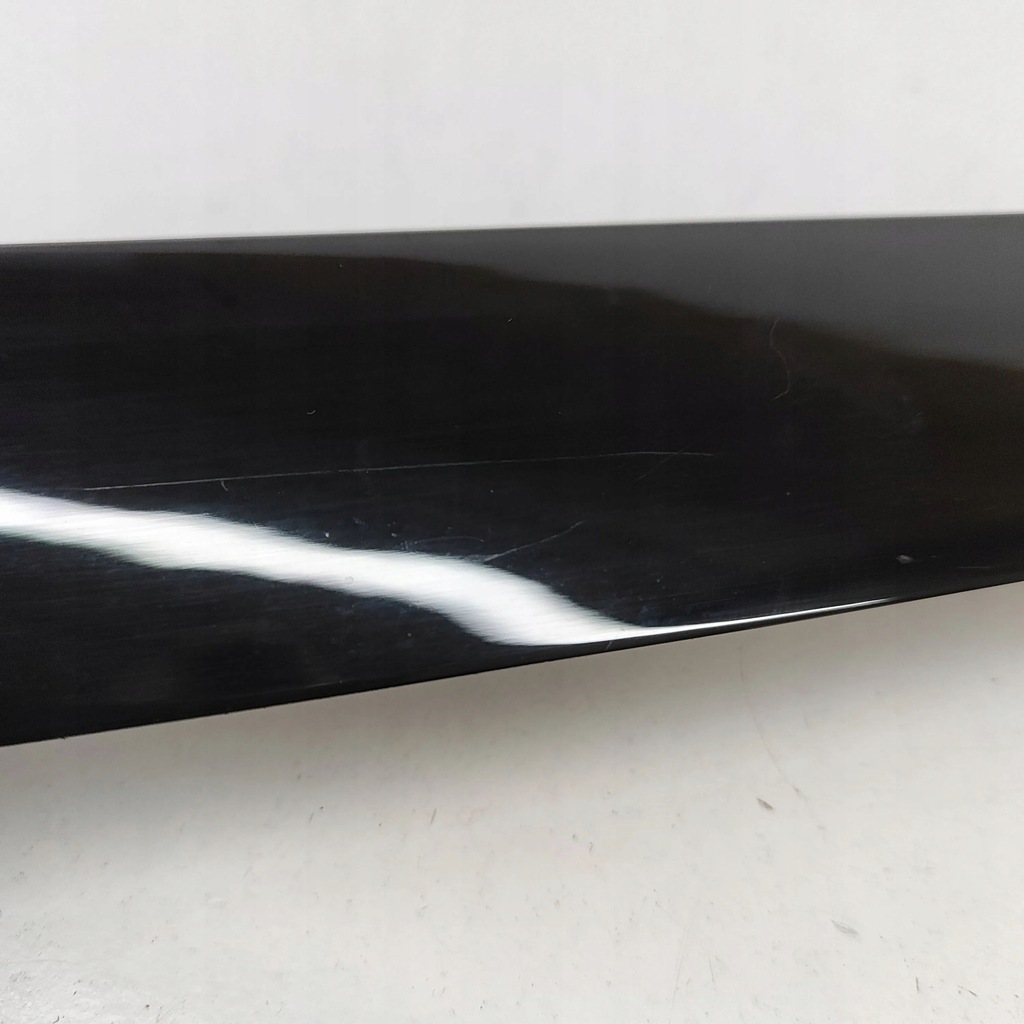 фото №7, Audi a8 s8 d4 4h 2011 ліва сторона обшивки / обшивка двері передніх