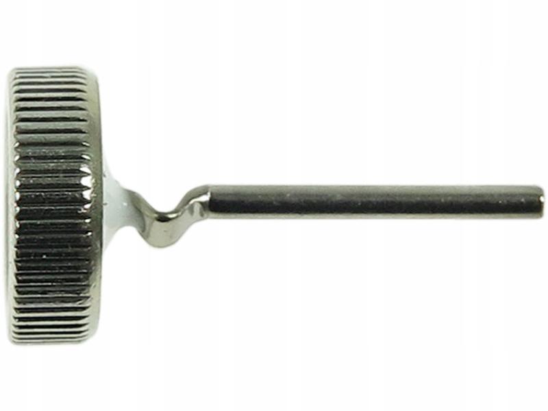 фото №4, As-pl ard9064 выпрямитель, генератор