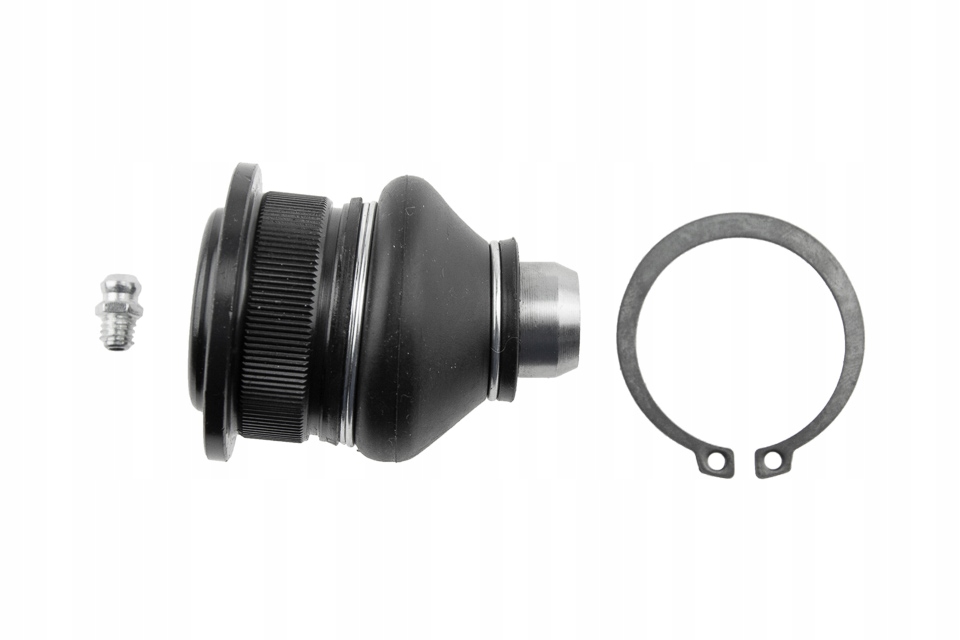 фото №13, Nty zsg-re-010 шарнір кріпильний / напрямна