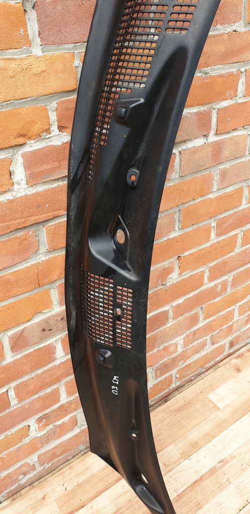 фото №5, Jeep grand cherokee wj 99-04 жабо eu