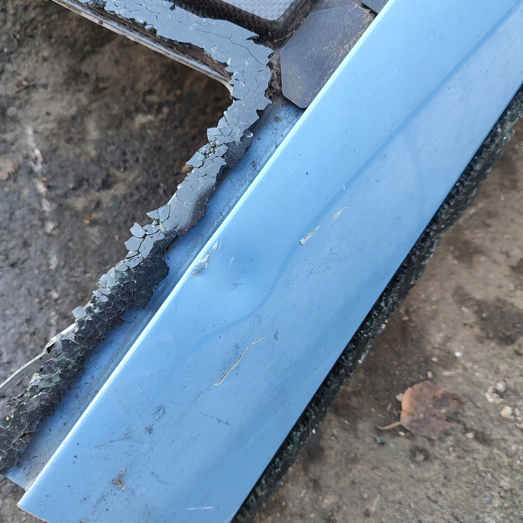 фото №7, Bmw 4 f32 f33 2013 дах