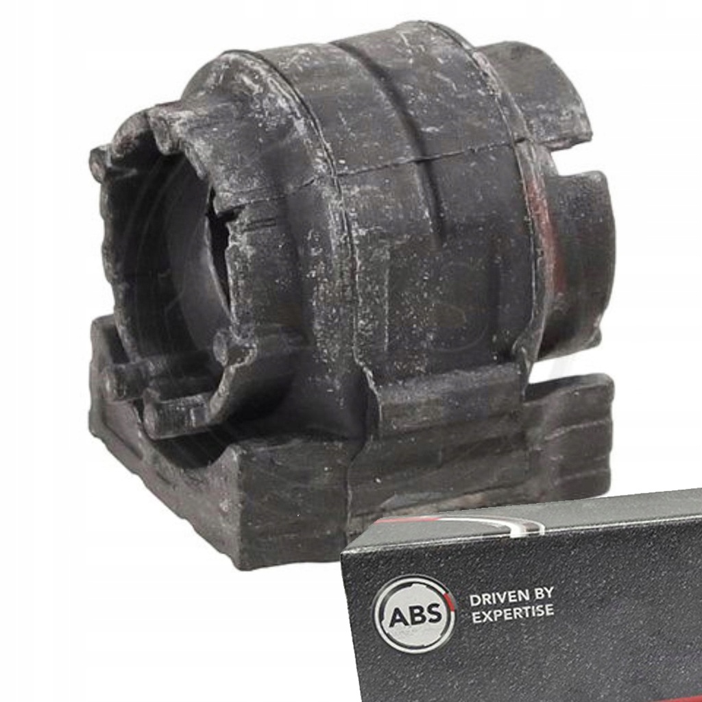 фото №1, Резиновый элемент подушка стабилизатора задняя chevrolet malibu