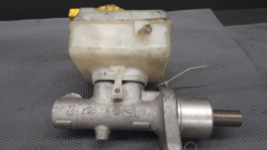 Купить 1j1611301b насос тормозная vw golf iv 1.6