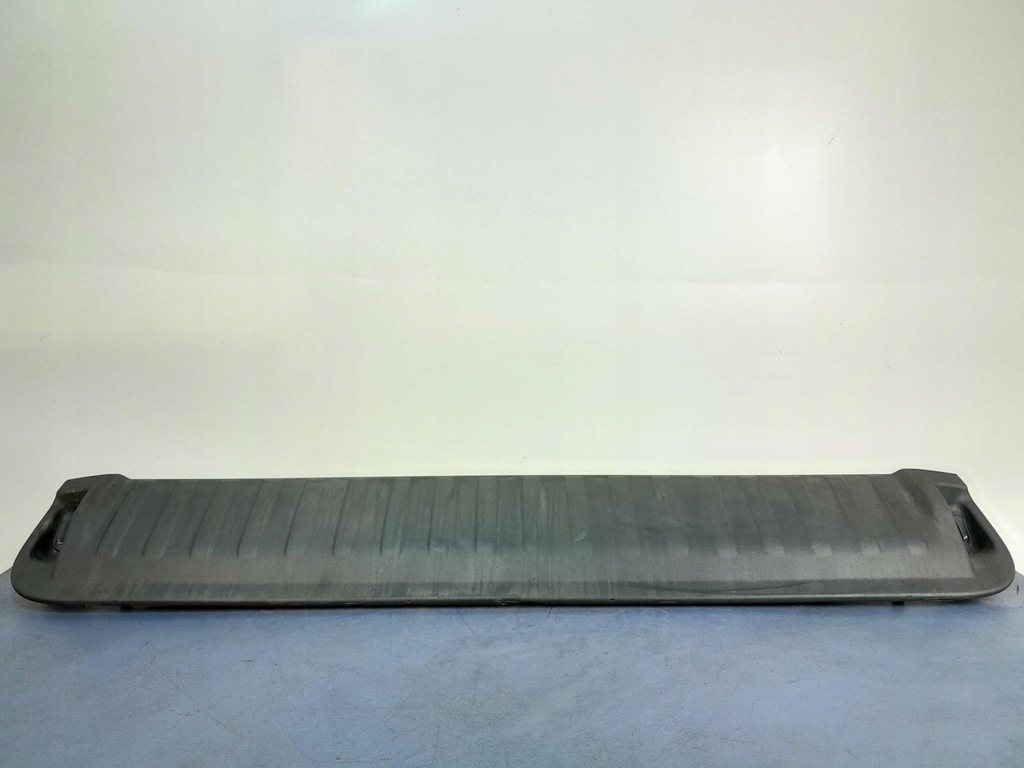 фото №5, Bmw x5 g05 защита поперечина задняя 7441649