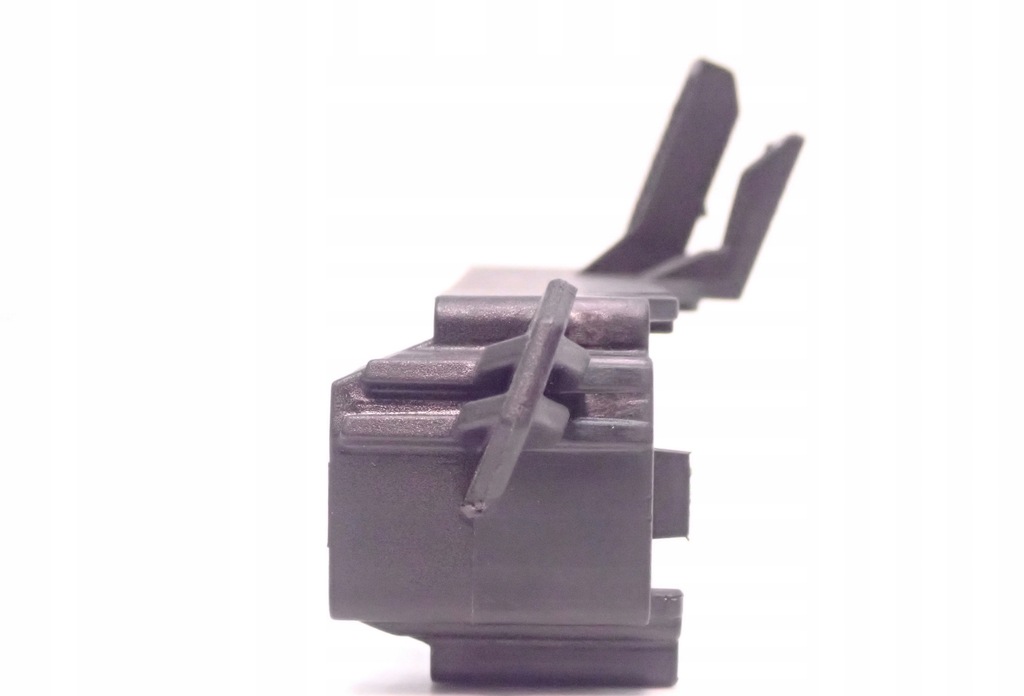 фото №8, 8w0971845g кронштейн кронштейн роз'єми audi a5 f5 8w