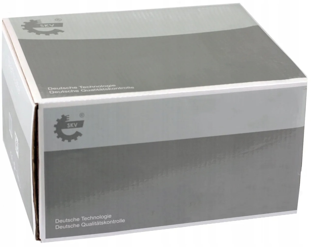Купить Датчик температуры выхлопных газов skv 30skv070