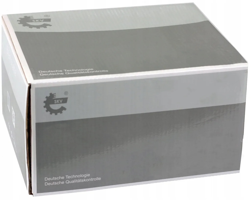 фото №1, Датчик температуры выхлопных газов skv 30skv176