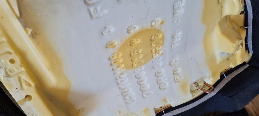 фото №14, Sq5 8r q5 lift заднє сидіння задня задня шкіра шкіряний сидіння