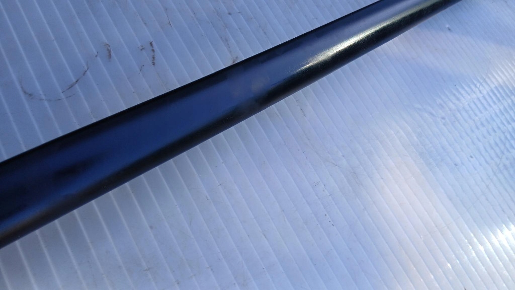 фото №12, Рейлинги кровельные citroen c4 picasso i 2.0hdi 07r 9658373480