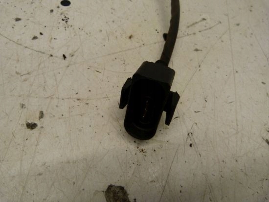 фото №3, Датчик лямбда-зонд 0258003479 audi a6 c5