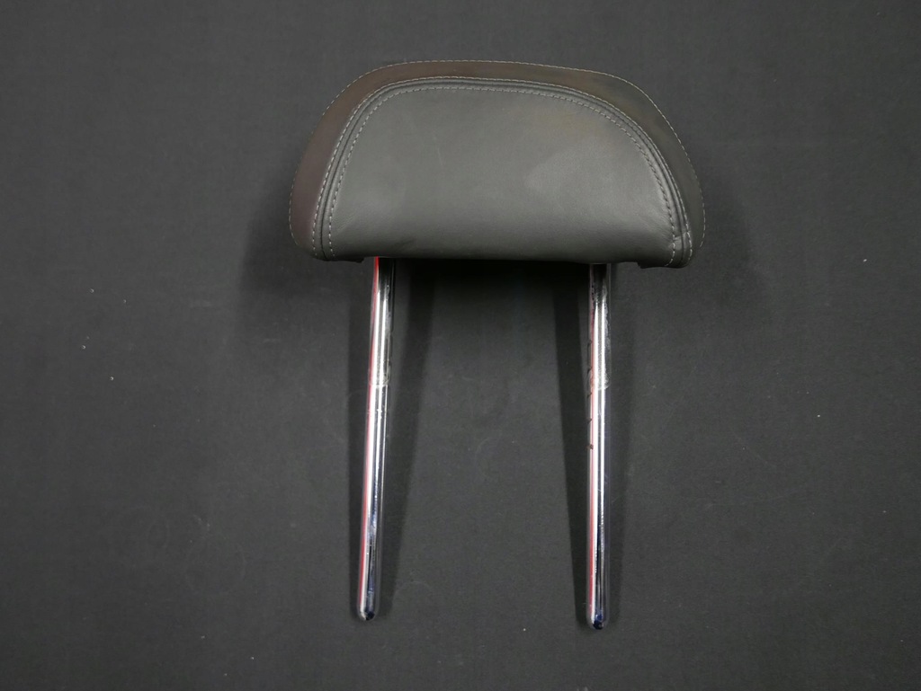 фото №1, Bmw g01 f97 підголівник задній середній